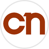 CN Cronaca Numismatica | Iscriviti alla newsletter