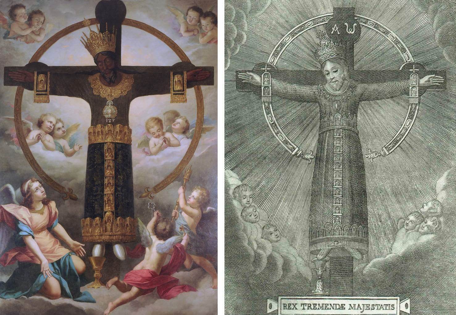 doppia da due lucca