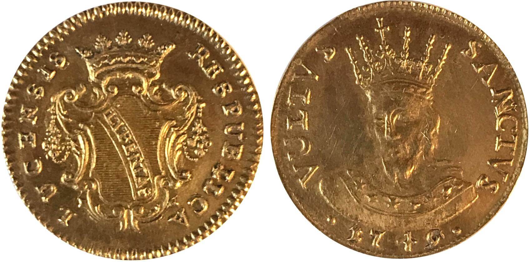 doppia da due lucca