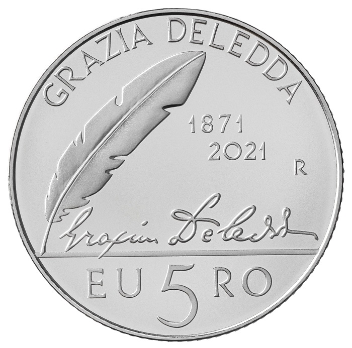 After image