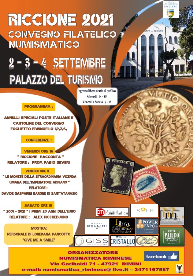 Riccione