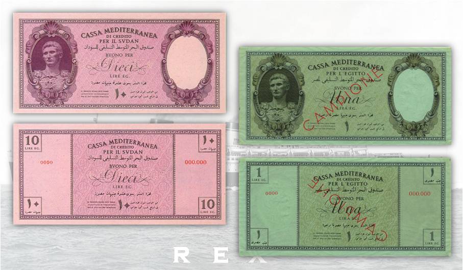1000 lire