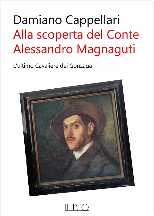 magnaguti