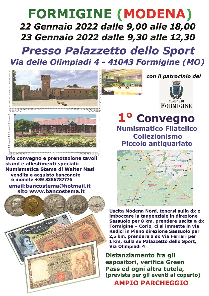 convegni