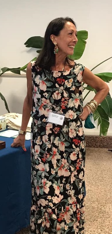 Loredana Pancotto