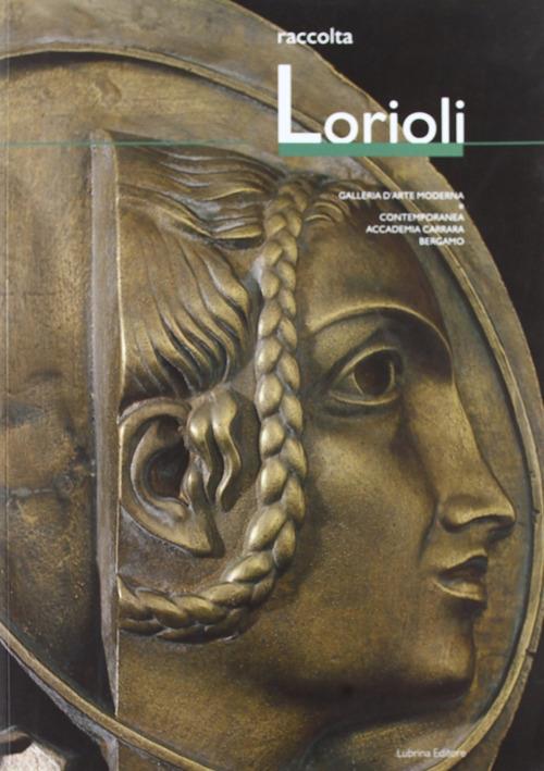 vittorio lorioli