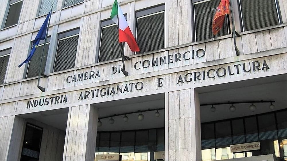 Gli albi di periti ed esperti delle Camere di Commercio non hanno più la funzione qualificante di un tempo: con un minimo di curriculum e un po' di burocrazia, in troppi accedono senza reali competenze ad un ruolo di "pseudo periti numismatici"