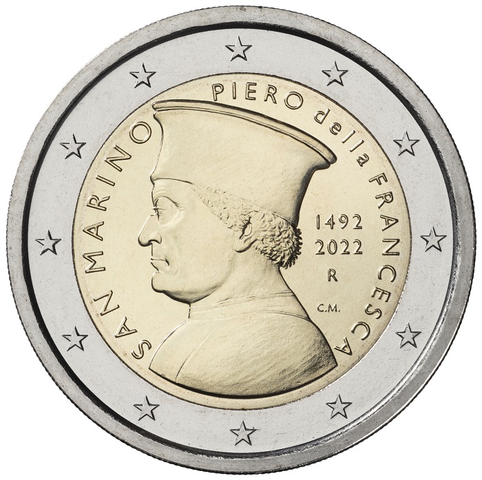 federico