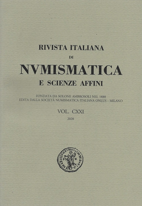 Nelle pagine della "RIN" e di "Comunicazione" rimangono decine di articoli e centinaia di segnalazioni e recesioni curate da Giuseppe Girola