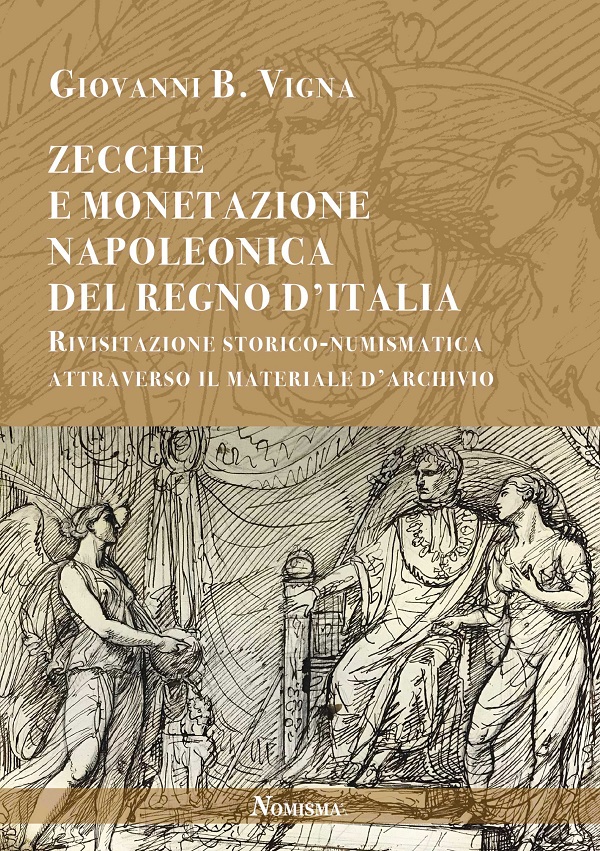 monetazione napoleonica