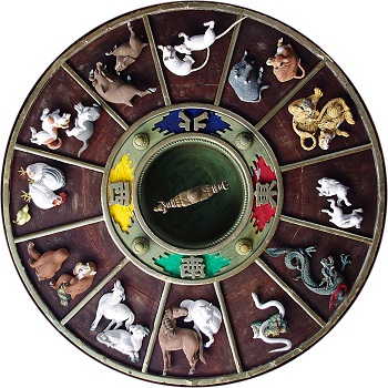 Tre monete per i segni del coniglio, del drago e del serpente proseguiranno sul Titano, nel 2023, la serie numismatica dedicata al calendario lunare cinese