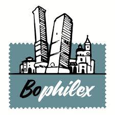 bophilex
