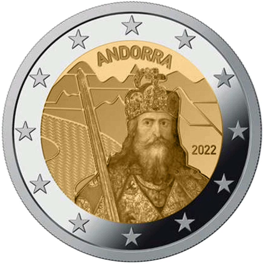 andorra