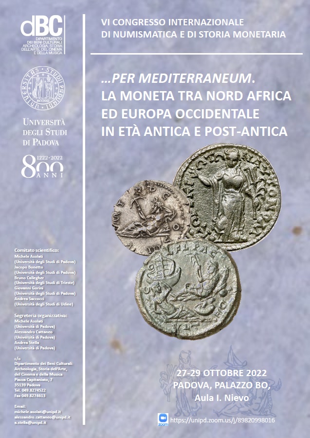 mediterraneum