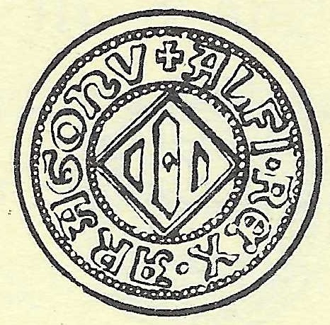giovanna