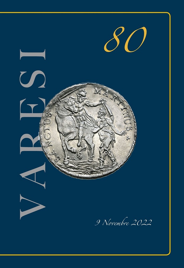 varesi 80