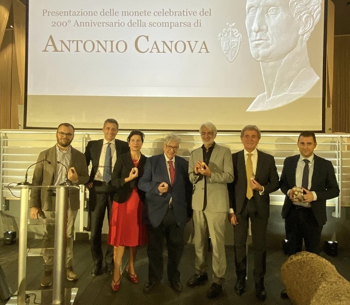 canova