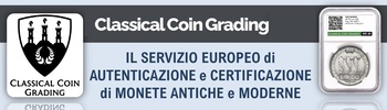 CN Cronaca Numismatica
