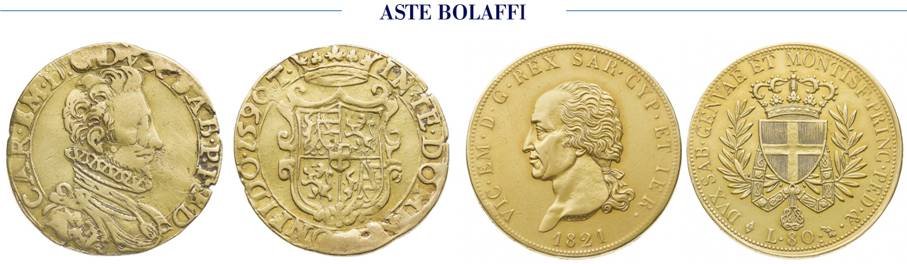 aste bolaffi