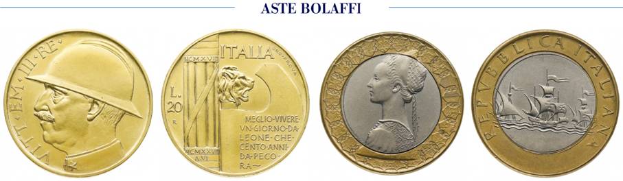 aste bolaffi