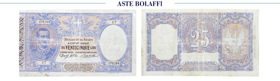 aste bolaffi