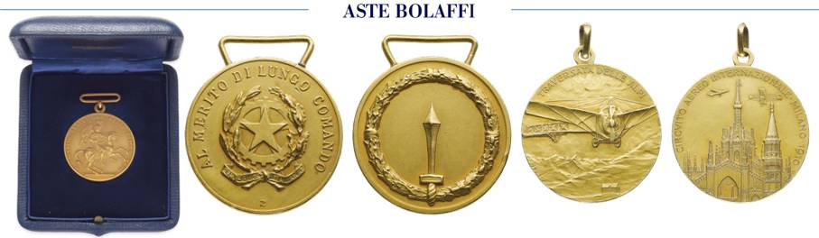 aste bolaffi