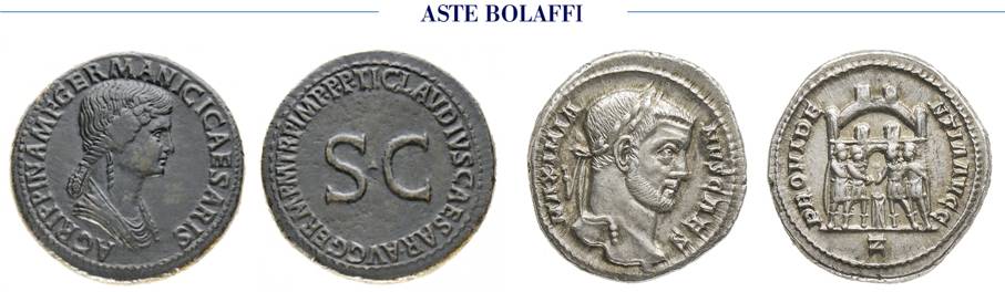 aste bolaffi