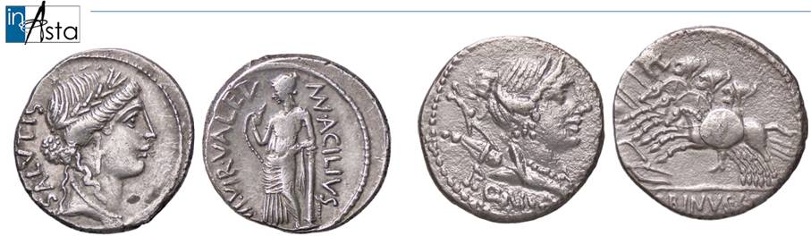 inasta 104
