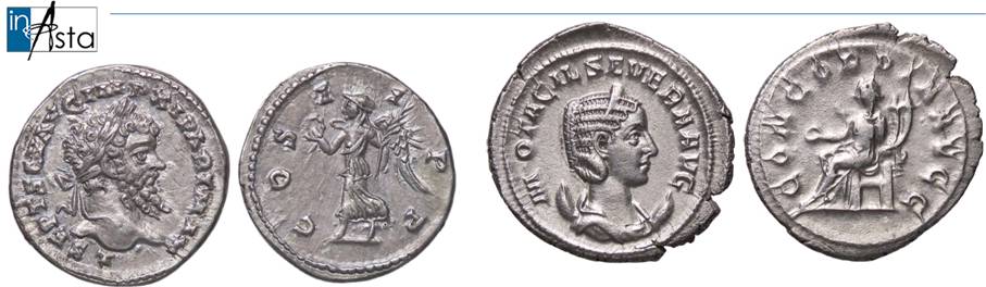 inasta 104