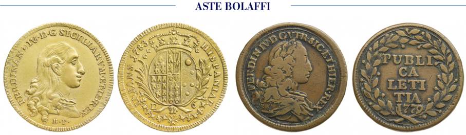 aste bolaffi