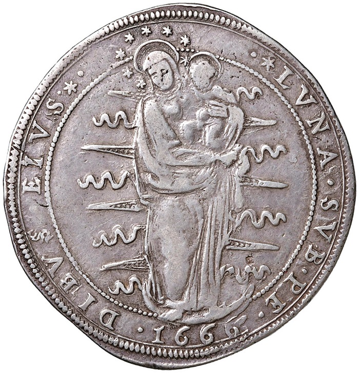 sabbioneta