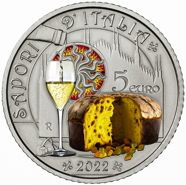 franciacorta