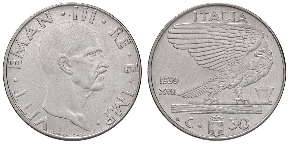50 centesimi