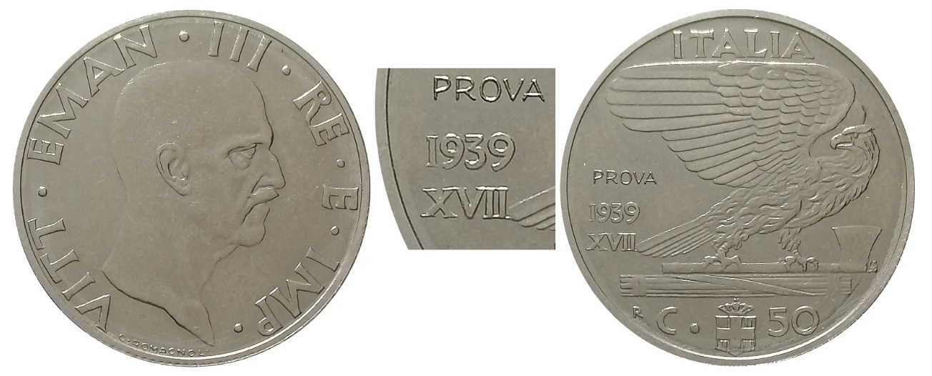 50 centesimi