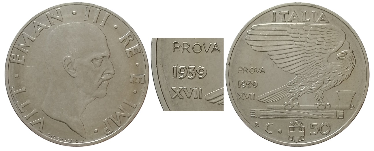 50 centesimi