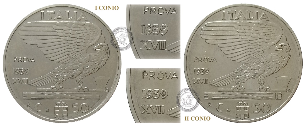 50 centesimi