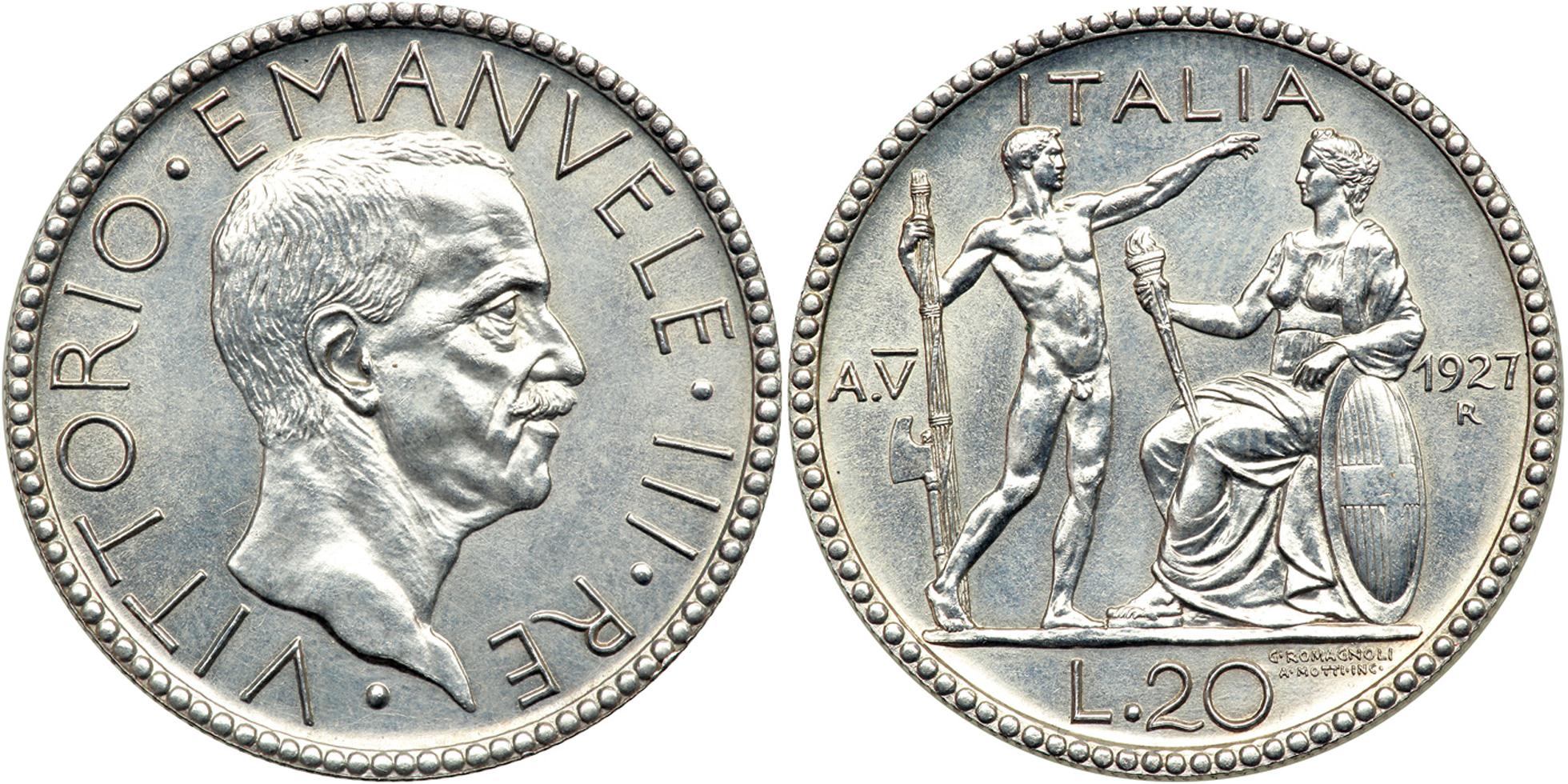 ritratto inedito