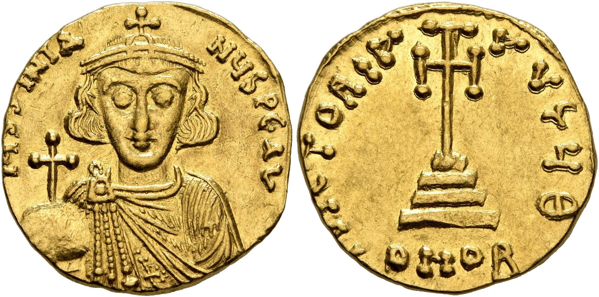 casus belli