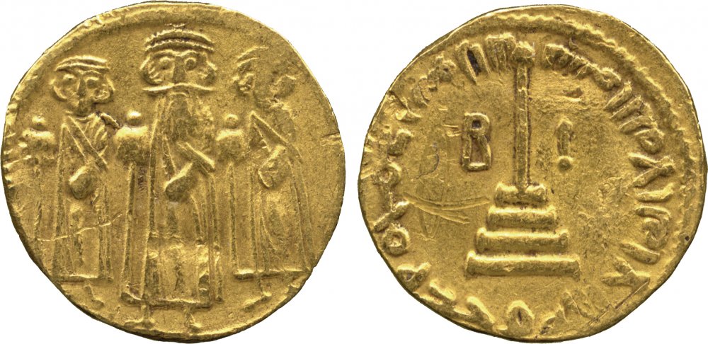 casus belli