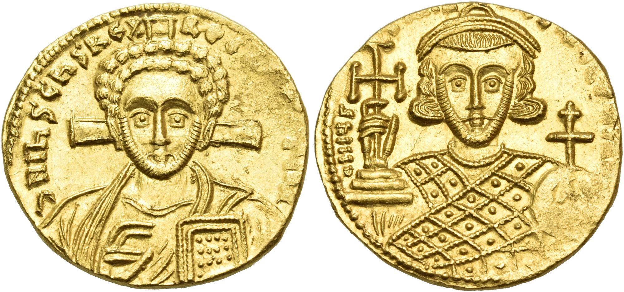 casus belli