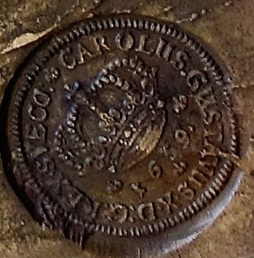 kopparplåt  