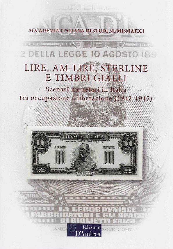 lire am lire