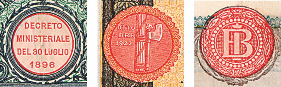 garibaldi
