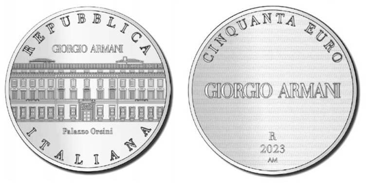 monete italiane