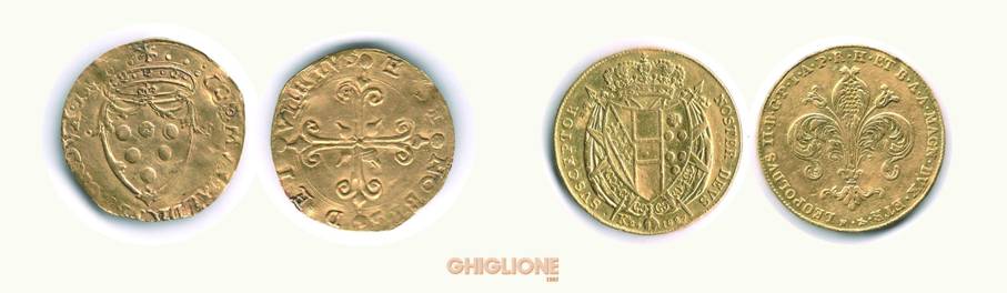 ghiglione 68