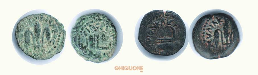 ghiglione 68