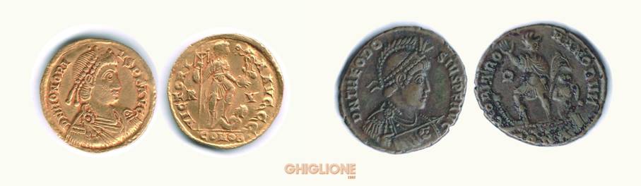 ghiglione 68
