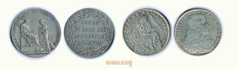 ghiglione 68