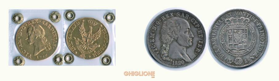 ghiglione 68