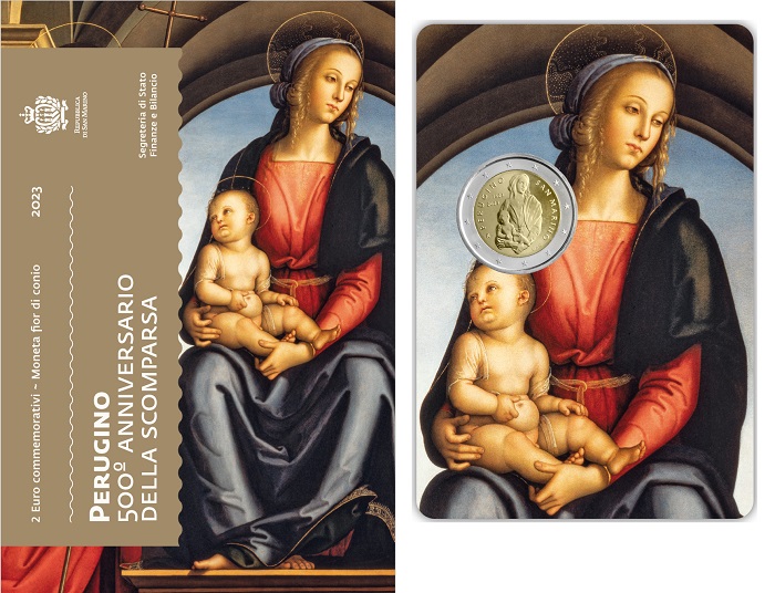 perugino